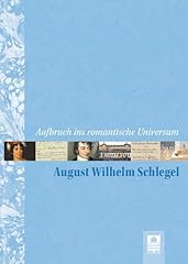 Aufbruch ins romantische gebraucht kaufen  Wird an jeden Ort in Deutschland