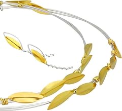 Handmade olive leaves for sale  Delivered anywhere in USA 