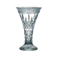 Waterford crystal 108053 for sale  Delivered anywhere in Ireland