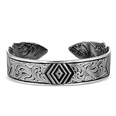Montana silversmiths old for sale  Delivered anywhere in USA 
