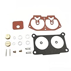 Carburetor repair kit for sale  Delivered anywhere in UK