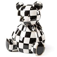 Mackenzie childs courtly for sale  Delivered anywhere in USA 