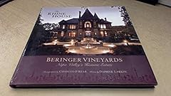 Rhine house for sale  Delivered anywhere in USA 