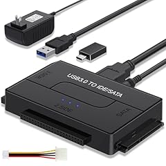 Eyoold sata ide for sale  Delivered anywhere in USA 