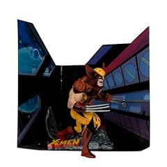 Bizak mcfarlane 64384769 d'occasion  Livré partout en France