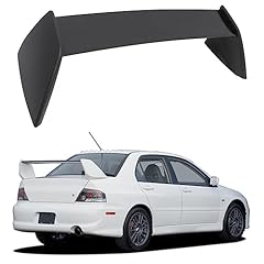 Anpart abs spoiler for sale  Delivered anywhere in USA 