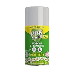 Pbk safe clovy usato  Spedito ovunque in Italia 