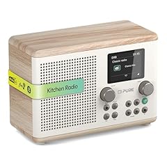 Pure classic digital for sale  Delivered anywhere in UK