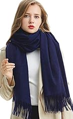 Maruyama cashmere stole for sale  Delivered anywhere in USA 