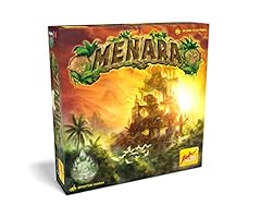 Zoch 601105101 menara gebraucht kaufen  Wird an jeden Ort in Deutschland