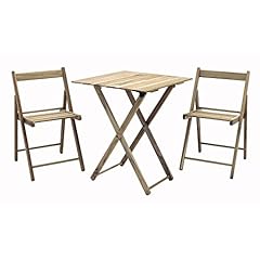 Tramontina folding table for sale  Delivered anywhere in Ireland