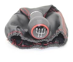 Fahbstr gear stick for sale  Delivered anywhere in UK