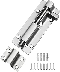 Topywmsp door lock for sale  Delivered anywhere in UK