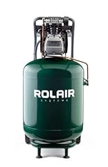 Rolair fc250090l wheeled for sale  Delivered anywhere in USA 