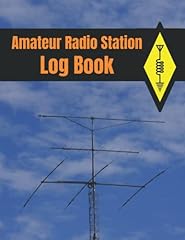 Amateur radio station for sale  Delivered anywhere in USA 