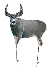 Montana decoy muley for sale  Delivered anywhere in USA 