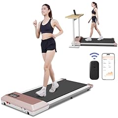 Treadmill walking pad for sale  Delivered anywhere in USA 
