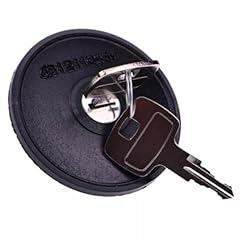 Yeasliy fuel cap for sale  Delivered anywhere in USA 