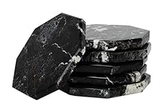 Radicaln marble coasters for sale  Delivered anywhere in USA 