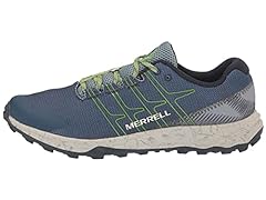 Merrell moab flight for sale  Delivered anywhere in USA 