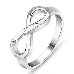 925 sterling argento usato  Spedito ovunque in Italia 