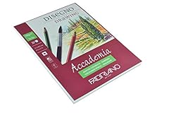 Fabriano accademi dess usato  Spedito ovunque in Italia 
