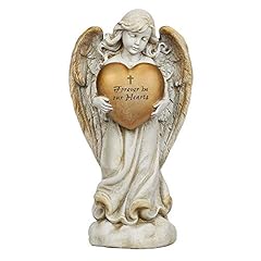 Joseph studio roman for sale  Delivered anywhere in USA 