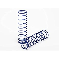 Traxxas front springs for sale  Delivered anywhere in USA 