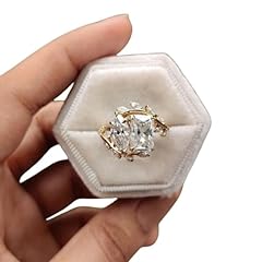 Phoenixjewel marquise radiant for sale  Delivered anywhere in USA 