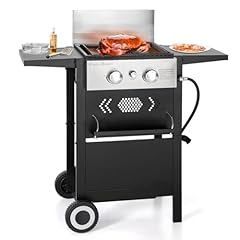 Green party burner for sale  Delivered anywhere in USA 