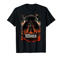 Star wars 20th for sale  Delivered anywhere in USA 