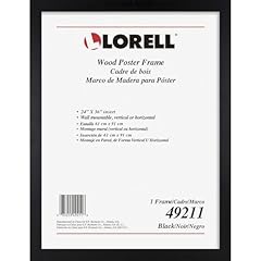 Lorell wide frame for sale  Delivered anywhere in USA 