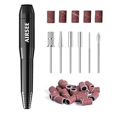 Airsee studio basic for sale  Delivered anywhere in USA 