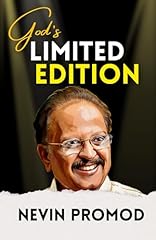 God limited edition for sale  Delivered anywhere in UK