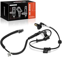 Premium front left for sale  Delivered anywhere in UK