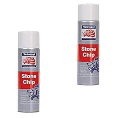 Tetrosyl scs502 stonechip for sale  Delivered anywhere in UK