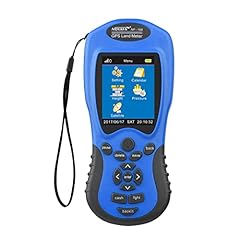 Vislone 198 gps for sale  Delivered anywhere in UK