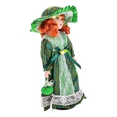 Supvox victorian ceramic for sale  Delivered anywhere in USA 