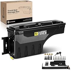 Yhtauto truck bed for sale  Delivered anywhere in USA 