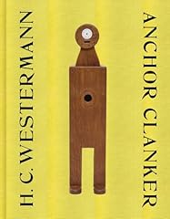 Westermann anchor clanker d'occasion  Livré partout en France