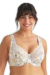 Miss mary sweden for sale  Delivered anywhere in UK