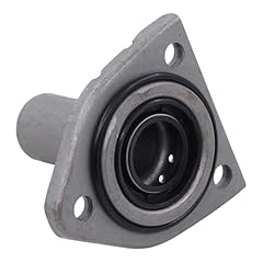 Houyeen clutch guide for sale  Delivered anywhere in UK