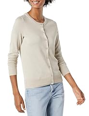 Amazon essentials women for sale  Delivered anywhere in UK