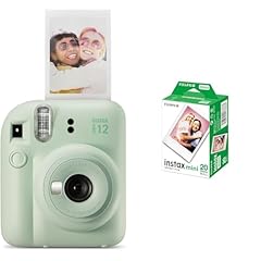 Fujifilm instax mini d'occasion  Livré partout en France