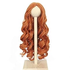 Miss hair inch for sale  Delivered anywhere in USA 