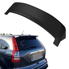 Scitoo roof spoiler for sale  Delivered anywhere in USA 