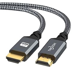 Twozoh hdmi kabel gebraucht kaufen  Wird an jeden Ort in Deutschland