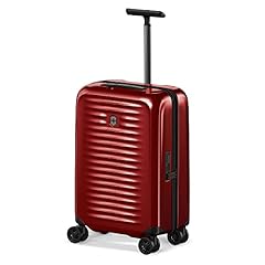 Victorinox airox frequent d'occasion  Livré partout en France
