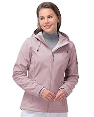 000ft women waterproof for sale  Delivered anywhere in UK