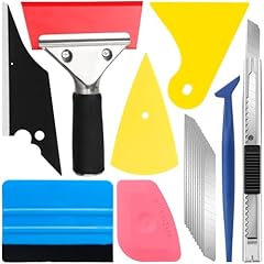 Diyself pcs window for sale  Delivered anywhere in USA 